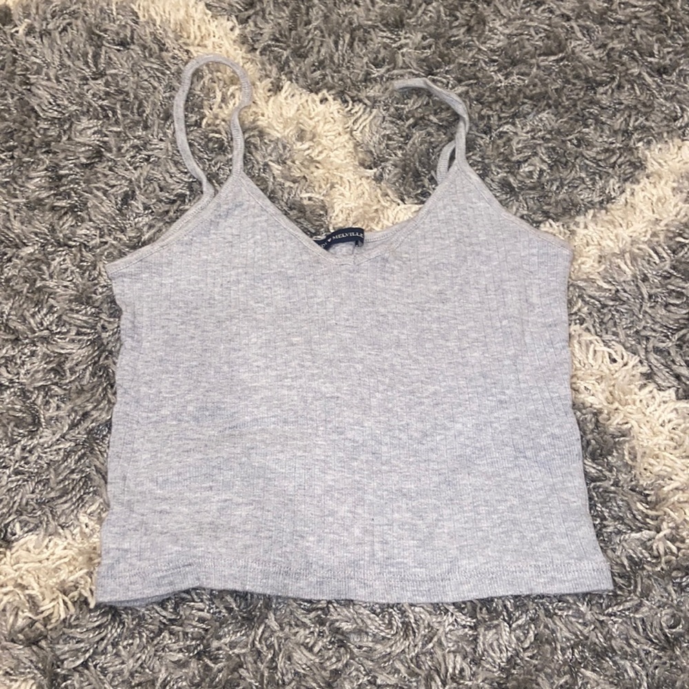 Brandy Melville Tank Top